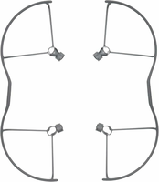 Potensic VC-Propeller-Guard – osłony śmigieł do dronów Potensic ATOM