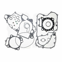 PQWYEWHD – zestaw uszczelek silnika do Honda CRF450X