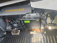 Professional Marine Services Repair Fix Engine Diesel Gasoline front