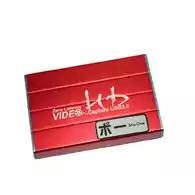 Przechwytywanie obrazu Stream Zero Latency Video Capture USB HDMI widok z przodu