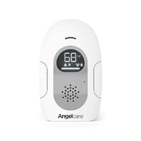 Przekaźnik audio termometr do zestawu AngelCare AC117-P