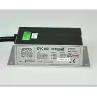 Przetwornica stabilizator Deutronic DVC100-24-24