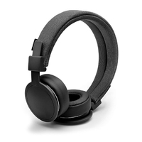 Przewodowe słuchawki nauszne Urbanears PLATTAN 2 widok z przodu