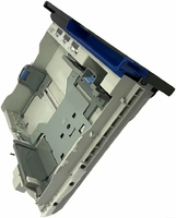 QOXEZY RM1-5928 – szuflada na 500 arkuszy do HP CP4025/CP4525/CM4540