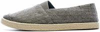 Quiksilver Espadrilled AQYS700053 – espadryle męskie, zielone