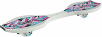 Razor RipStik Ripster Air Pro - waveboard dwukołowy dla dzieci i młodzieży