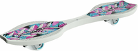 Razor RipStik Ripster Air Pro - waveboard dwukołowy dla dzieci i młodzieży
