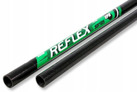 Reflex RDM EPX 370 cm – maszt windsurfingowy z włókna epoksydowego dla początkujących
