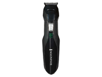 REMINGTON Trymer Edge Personal Groomer PG6032 widok z przodu.