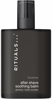 Rituals Homme balsam po goleniu 100 ml – kojąca pielęgnacja skóry