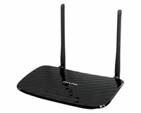 Router dwupasmowy WiFi TP-Link AC750 GB Archer C2