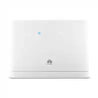 Router stacjonarny Huawei B315 WiFi 300Mbps 4xLAN LTE Cat.4