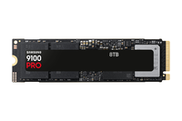 Samsung 9100 PRO 8TB – dysk SSD M.2 2280 NVMe PCIe 5.0 (MZ-VAP8T0BW)