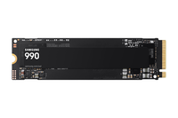 Samsung 990 1TB – dysk SSD M.2 2280 NVMe PCIe 4.0 (MZ-V9V1T0BW)