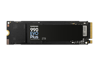 Samsung 990 EVO Plus 2TB – dysk SSD M.2 2280 NVMe PCIe 4.0 (MZ-V9S2T0BW)