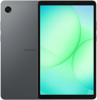 Samsung Galaxy Tab A11 8.7" 8/128 GB Wi-Fi – tablet, szary