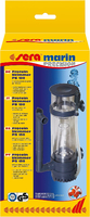 sera marin Protein Skimmer PS 130 – odpieniacz do akwarium morskiego do 130 l