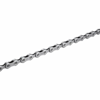 SHIMANO CN-M6100 – łańcuch rowerowy 12-rzędowy, 126 ogniw, z QuickLink