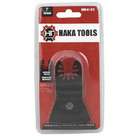 Skrobak Haka Tools HKR-01-073 2" 52mm