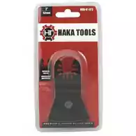 Skrobak Haka Tools HKR-01-073 2" 52mm