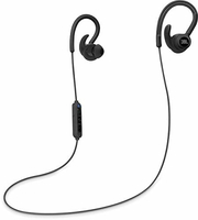 Słuchawki bezprzewodowe JBL by Harman Reflect Contour 2 widok z tyłu