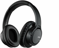 Słuchawki bezprzewodowe Mpow H7 Plus BT4.1