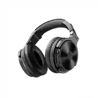 Słuchawki bezprzewodowe OneOdio PRO-C HI-FI Bluetooth