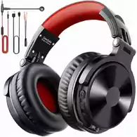 Słuchawki bezprzewodowe OneOdio PRO-M HI-FI Bluetooth