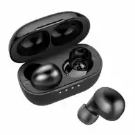 Słuchawki bezprzewodowe OVEVO Q88 BT5.0