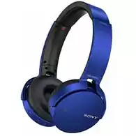 Słuchawki bezprzewodowe Sony MDR-XB650BT BT