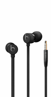 Słuchawki dokanałowe BEATS BY DR. DRE urBeats3 widok z przodu