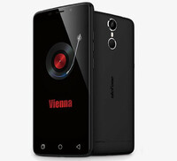 Smartfon Ulefone Vienna 3/32GB 13MP FHD 3250mAh widok z przodu