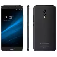Smartfon Umidigi S 4/64GB 13MP FHD 4000mAh