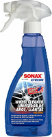 SONAX XTREME Środek do czyszczenia felg Plus 500 ml
