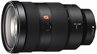 Sony FE 24-70 mm F2.8 GM SEL2470GM – jasny zoom standardowy pełnoklatkowy