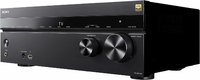 Sony TA-AN1000 – amplituner kina domowego 7.2, HDMI 2.1 8K, czarny