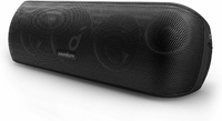 Soundcore Motion+ 30W – głośnik Bluetooth szerokopasmowy, czarny