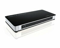 Splitter wzmacniacz HDMI Cheerlink HSP0104AN 4 wyjścia