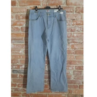 Spodnie damskie jeansowe Rainbow Collection widok z przodu
