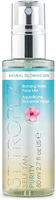 St.Tropez Self Tan Purity Samoopalająca mgiełka do twarzy 80 ml