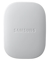 Stacja bazowa router do Samsung SmartCam SNH-E6440BN widok z góry
