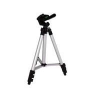 Statyw podróżny tripod Ketai KT-3110A 1020mm bez góry