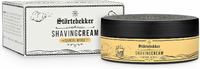 Störtebekker krem do golenia dla mężczyzn 200 ml – drzewo sandałowe