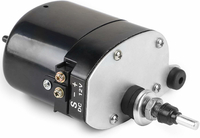 SWAWIS Uniwersalny silnik wycieraczek 12V 105 stopni