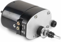 SWAWIS Uniwersalny silnik wycieraczek 12V 105 stopni