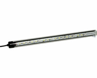 Świetlówka LED sera X-Change Cool Daylight 520 widok z przodu
