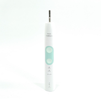 Szczoteczka soniczna Philips Sonicare ProtectiveClean HX684A widok z przodu