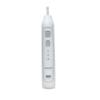 Szczoteczka soniczna Waterpik Triple Sonic ST-01 E2 widok z przodu