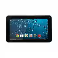 Tablet 10 Cali Android USB WiFi na prezent FV23%