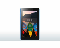 Tablet  7 cali Lenovo IPS HD 8GB WiFi BT Quad Core 1.3Ghz